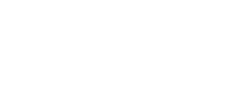 logo air zero G
