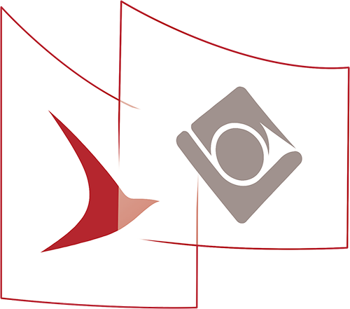 illustration écrans